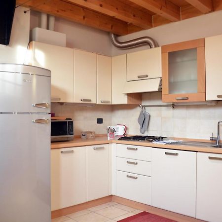 Flats4Rent Tommaso Apartment Verona Exterior photo