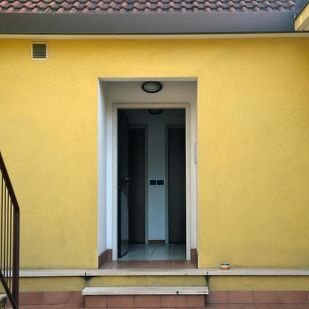 Flats4Rent Tommaso Apartment Verona Exterior photo