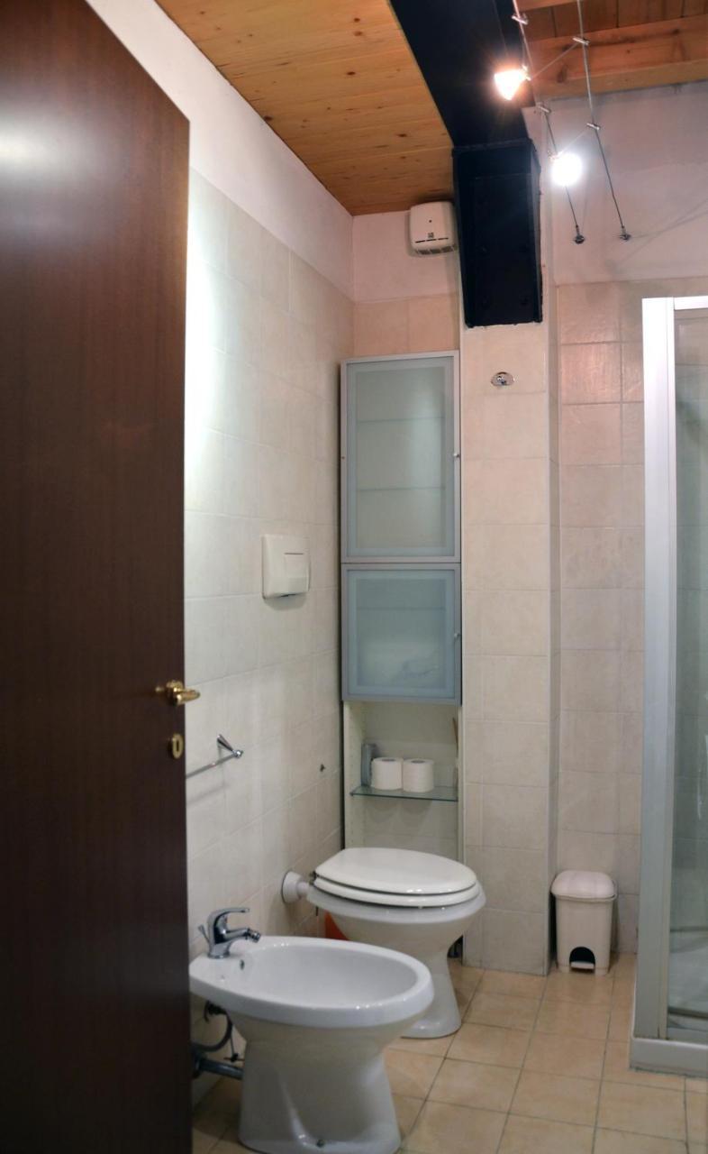 Flats4Rent Tommaso Apartment Verona Exterior photo